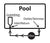 Aquabag Pool Filter Flow Diagram