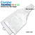 Aquabag Combo Pack. Small FE and CU Pool Filter